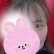 ヒメ日記 2025/12/28 12:23 投稿 りつ 新横浜ちゃんこ