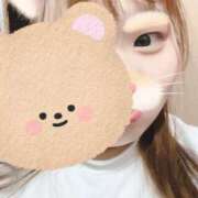 ヒメ日記 2026/01/19 15:03 投稿 りつ 新横浜ちゃんこ