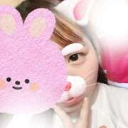 ヒメ日記 2026/01/20 00:53 投稿 りつ 新横浜ちゃんこ