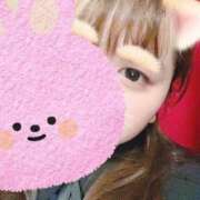 ヒメ日記 2026/01/21 14:33 投稿 りつ 新横浜ちゃんこ