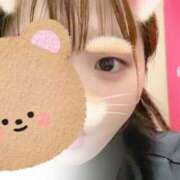 ヒメ日記 2026/01/21 19:03 投稿 りつ 新横浜ちゃんこ