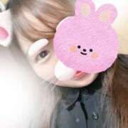 ヒメ日記 2026/02/03 17:03 投稿 りつ 新横浜ちゃんこ