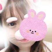 ヒメ日記 2026/02/06 16:03 投稿 りつ 新横浜ちゃんこ