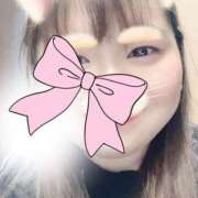 ヒメ日記 2026/02/13 14:03 投稿 りつ 新横浜ちゃんこ