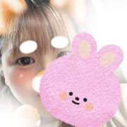 ヒメ日記 2026/02/14 14:03 投稿 りつ 新横浜ちゃんこ