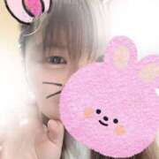 ヒメ日記 2026/02/14 16:03 投稿 りつ 新横浜ちゃんこ