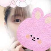 ヒメ日記 2026/02/14 18:03 投稿 りつ 新横浜ちゃんこ