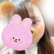 ヒメ日記 2026/02/14 20:13 投稿 りつ 新横浜ちゃんこ