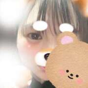 ヒメ日記 2026/02/18 17:33 投稿 りつ 新横浜ちゃんこ