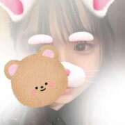 ヒメ日記 2026/02/18 18:33 投稿 りつ 新横浜ちゃんこ