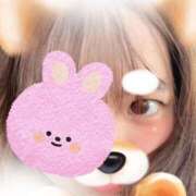 ヒメ日記 2026/02/19 12:03 投稿 りつ 新横浜ちゃんこ