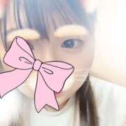 ヒメ日記 2026/02/19 14:03 投稿 りつ 新横浜ちゃんこ