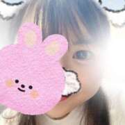 ヒメ日記 2026/02/19 16:03 投稿 りつ 新横浜ちゃんこ