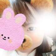 ヒメ日記 2026/02/21 14:03 投稿 りつ 新横浜ちゃんこ