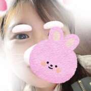 ヒメ日記 2026/02/21 18:03 投稿 りつ 新横浜ちゃんこ