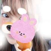 ヒメ日記 2026/02/23 14:03 投稿 りつ 新横浜ちゃんこ