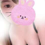 ヒメ日記 2026/02/23 20:03 投稿 りつ 新横浜ちゃんこ