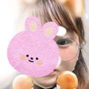 ヒメ日記 2026/02/23 21:03 投稿 りつ 新横浜ちゃんこ