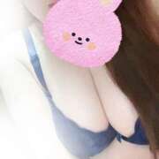 ヒメ日記 2026/02/25 16:03 投稿 りつ 新横浜ちゃんこ