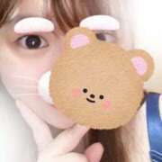 ヒメ日記 2026/02/25 18:03 投稿 りつ 新横浜ちゃんこ