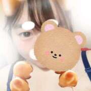 ヒメ日記 2026/02/25 20:03 投稿 りつ 新横浜ちゃんこ