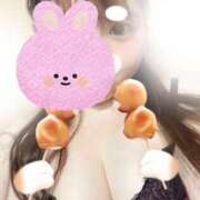 ヒメ日記 2026/02/27 17:23 投稿 りつ 新横浜ちゃんこ