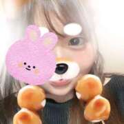 りつ 出勤❣️ 新横浜ちゃんこ