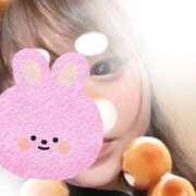 りつ 出勤中❣️ 新横浜ちゃんこ