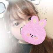 りつ 本日23時まで〜🫶 新横浜ちゃんこ