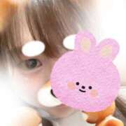 ヒメ日記 2026/03/01 14:03 投稿 りつ 新横浜ちゃんこ