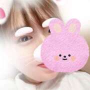 ヒメ日記 2026/03/01 18:03 投稿 りつ 新横浜ちゃんこ