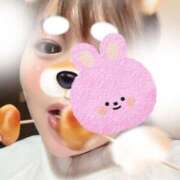 ヒメ日記 2026/03/01 20:03 投稿 りつ 新横浜ちゃんこ