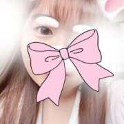 ヒメ日記 2026/03/02 20:03 投稿 りつ 新横浜ちゃんこ