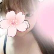 ヒメ日記 2026/03/03 13:03 投稿 りつ 新横浜ちゃんこ