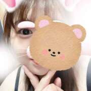 ヒメ日記 2026/03/03 17:03 投稿 りつ 新横浜ちゃんこ