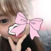 ヒメ日記 2026/03/03 21:03 投稿 りつ 新横浜ちゃんこ