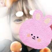 ヒメ日記 2026/03/04 22:13 投稿 りつ 新横浜ちゃんこ