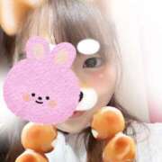 ヒメ日記 2026/03/07 12:03 投稿 りつ 新横浜ちゃんこ