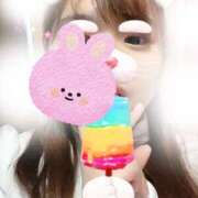 ヒメ日記 2026/03/07 14:03 投稿 りつ 新横浜ちゃんこ