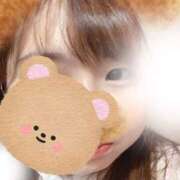 ヒメ日記 2026/03/07 18:03 投稿 りつ 新横浜ちゃんこ