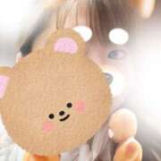 ヒメ日記 2026/03/07 20:03 投稿 りつ 新横浜ちゃんこ