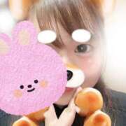 ヒメ日記 2026/03/08 13:03 投稿 りつ 新横浜ちゃんこ