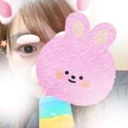 ヒメ日記 2026/03/08 15:03 投稿 りつ 新横浜ちゃんこ