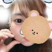 ヒメ日記 2026/03/08 17:03 投稿 りつ 新横浜ちゃんこ