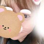 ヒメ日記 2026/03/08 21:03 投稿 りつ 新横浜ちゃんこ