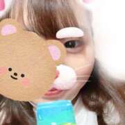 ヒメ日記 2026/03/09 19:03 投稿 りつ 新横浜ちゃんこ