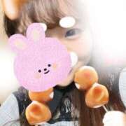 ヒメ日記 2026/03/17 12:03 投稿 りつ 新横浜ちゃんこ