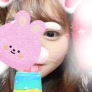 ヒメ日記 2026/03/17 14:03 投稿 りつ 新横浜ちゃんこ