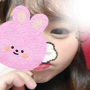 ヒメ日記 2026/03/17 16:03 投稿 りつ 新横浜ちゃんこ