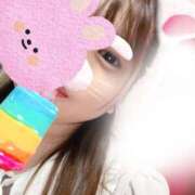 ヒメ日記 2026/03/18 17:03 投稿 りつ 新横浜ちゃんこ